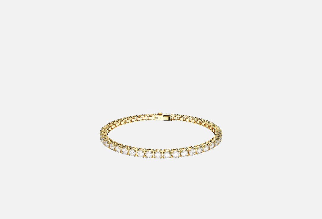 

Браслет SWAROVSKI, Matrix L 1 шт