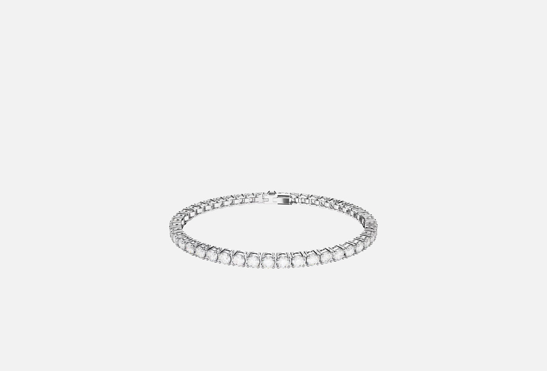 

Браслет SWAROVSKI, Matrix L 1 шт