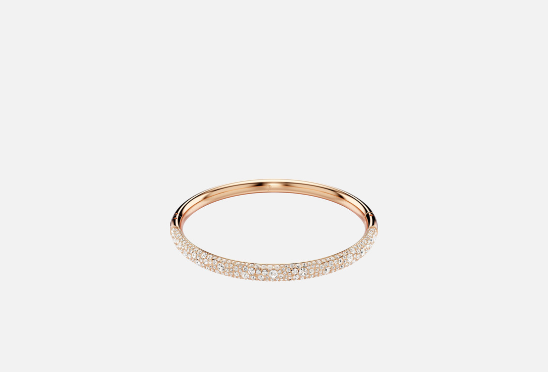 

Браслет SWAROVSKI, Sublima S 1 шт