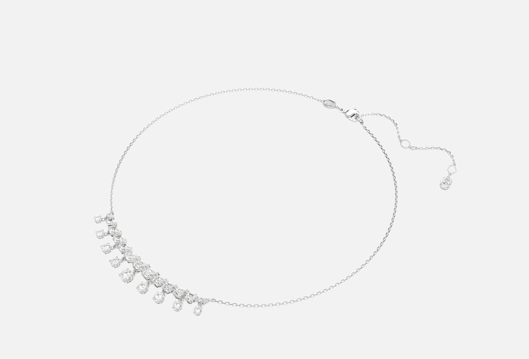 Изображение товара Колье Swarovski Idyllia