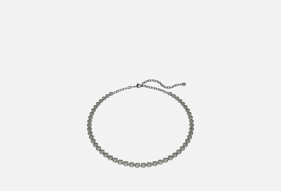 Изображение товара Колье Swarovski Imber