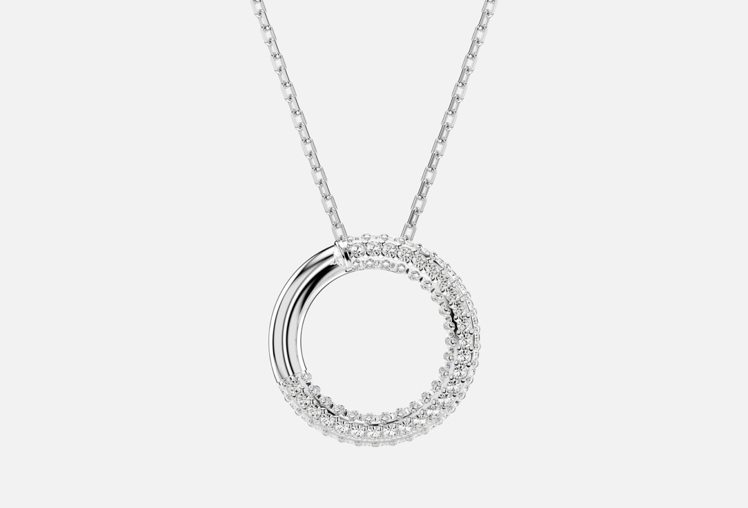 Изображение товара Колье с подвеской Swarovski Dextera