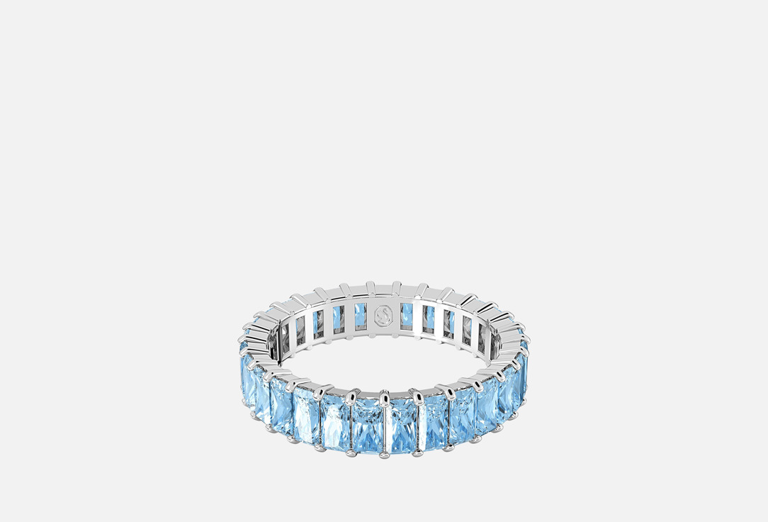 Matrix 50 16 мл 17262₽