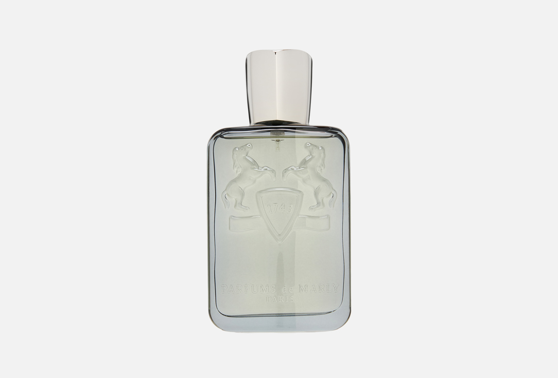 Изображение товара Парфюмерная вода Parfums de Marly Castley
