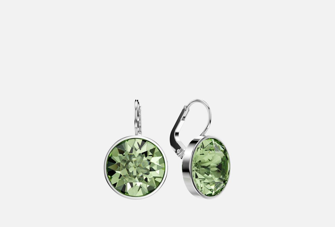 

Серьги SWAROVSKI, Bella 2 шт