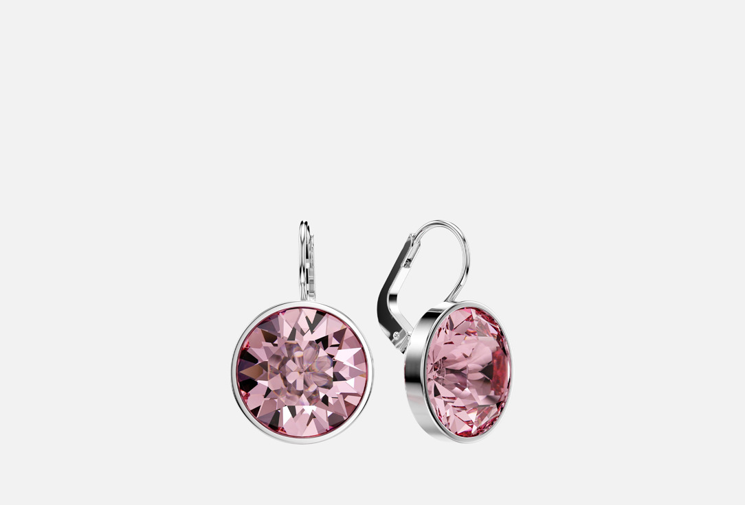 

Серьги SWAROVSKI, Bella 2 шт