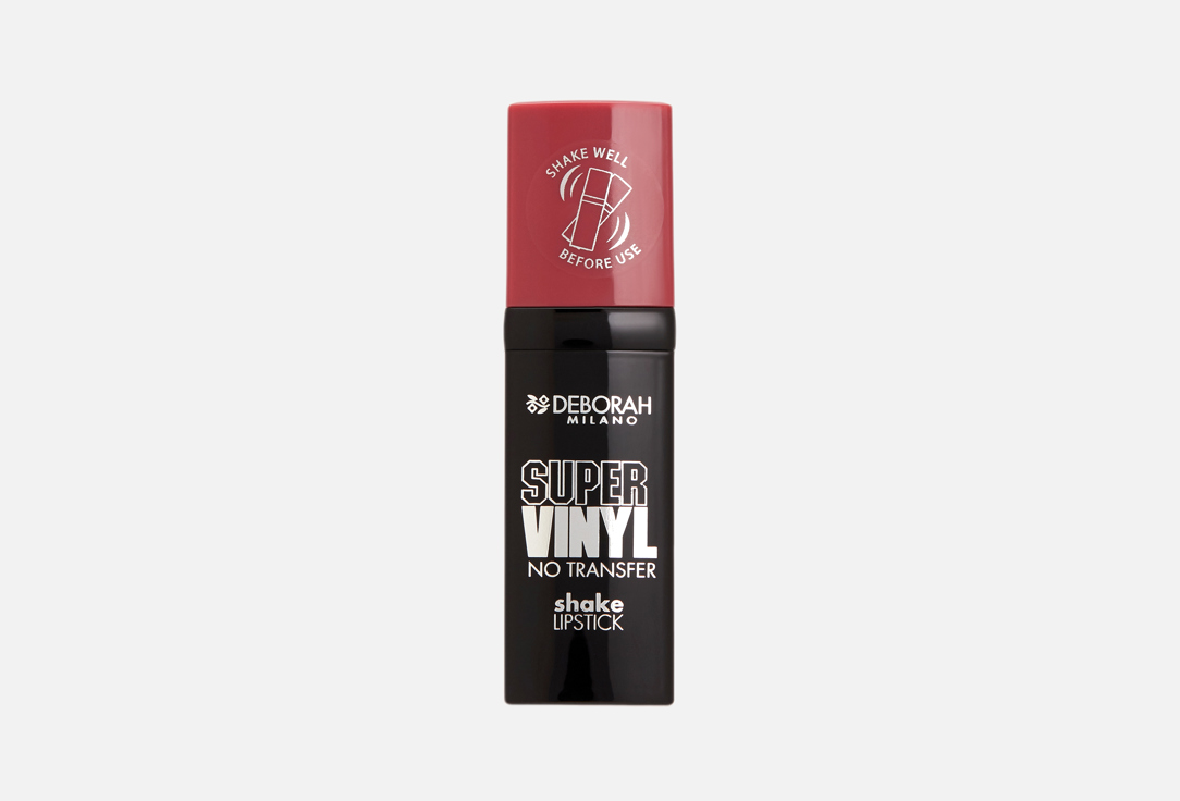 Super vinil lipstick 45 г 1000₽