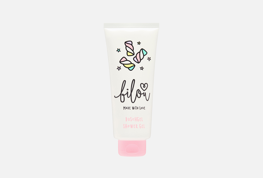 Chewy Sweet 200 мл