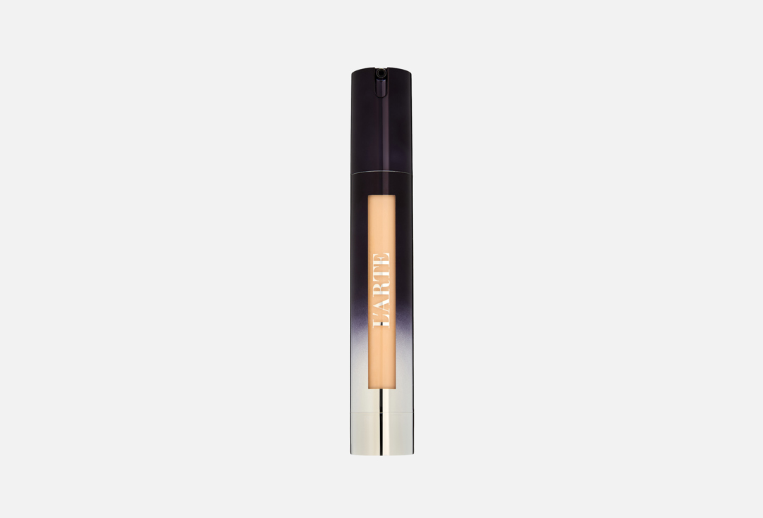 Hyaluronic matte foundation beauty drops 30 мл 2360₽