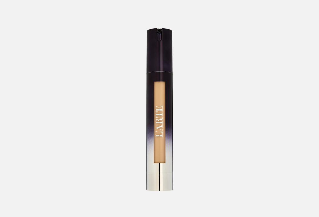 Hyaluronic matte foundation beauty drops 30 мл