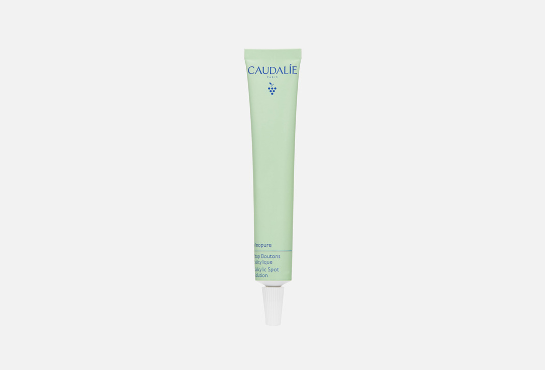 Изображение товара Точечное средство против несовершенств Caudalie Vinopure Salicylic Spot Solution