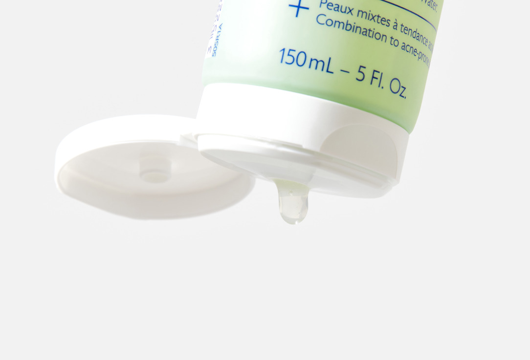 

Тональный флюид CAUDALIE, Бежевый, Vinocrush 30 мл