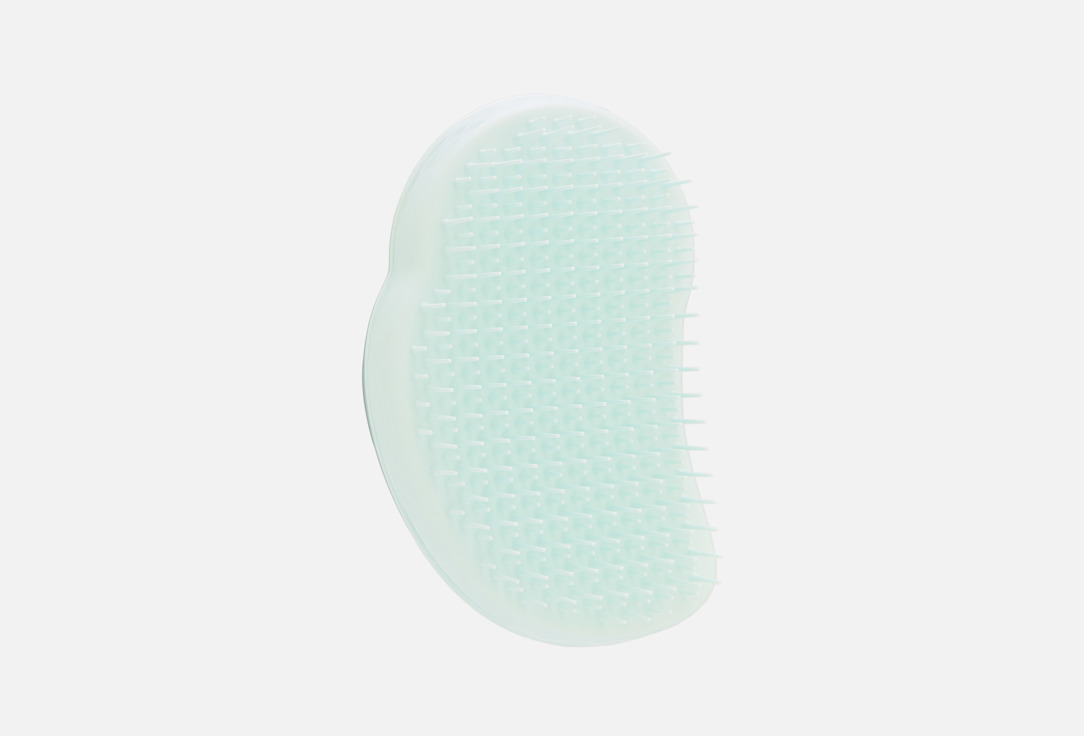 

Расческа для волос TANGLE TEEZER, Ice Blue 1 шт