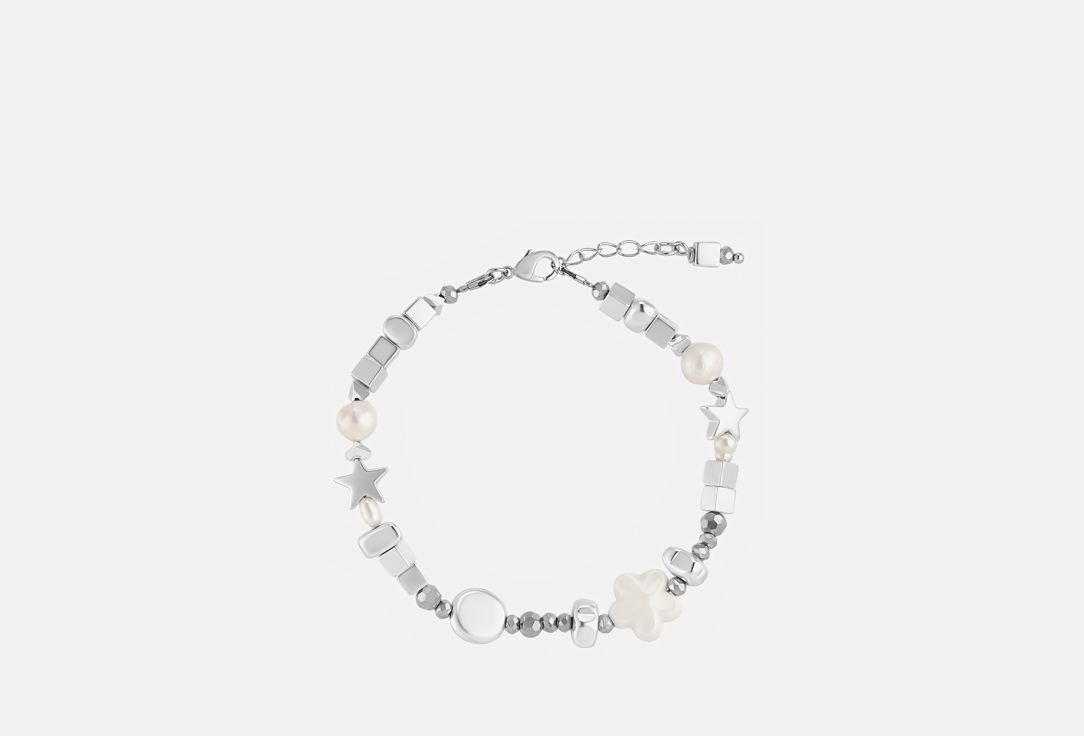 Изображение товара Браслет Veltom из гематита