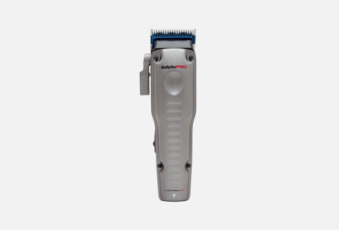 Изображение товара Машинка для стрижки BaByliss PRO FX829E