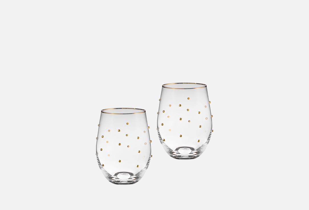 GOLDY 2 шт 2038₽