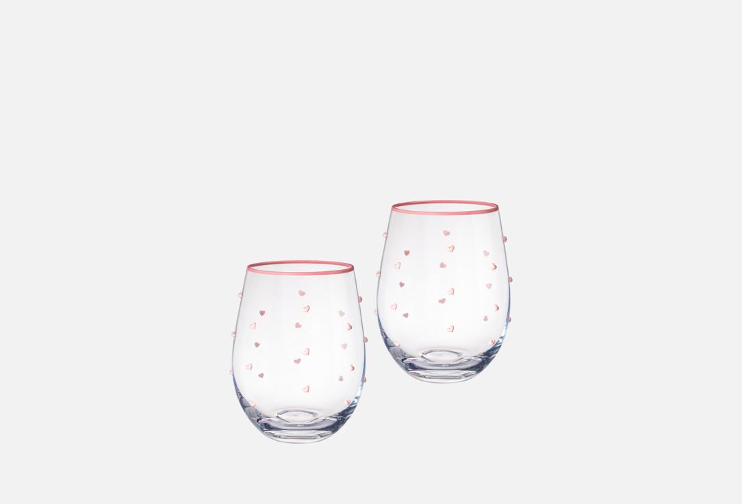 SWEETY 2 шт 1782₽