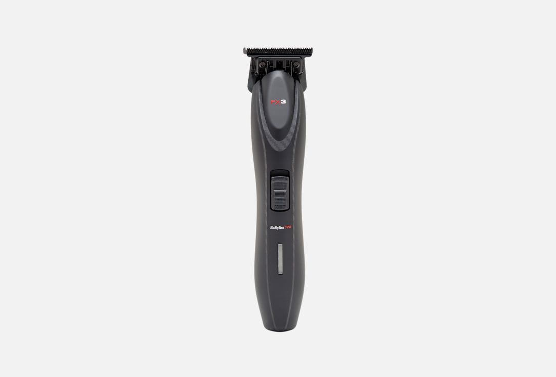 Изображение товара Триммер BaByliss PRO FX3