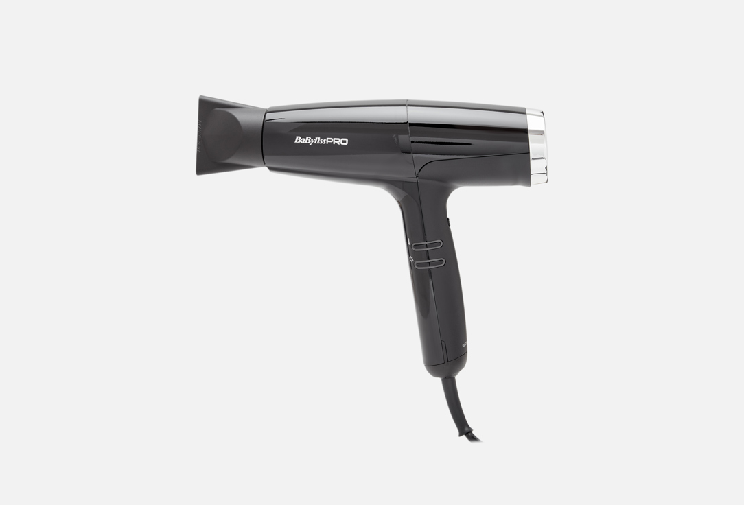 Изображение товара Фен BaByliss PRO Falco