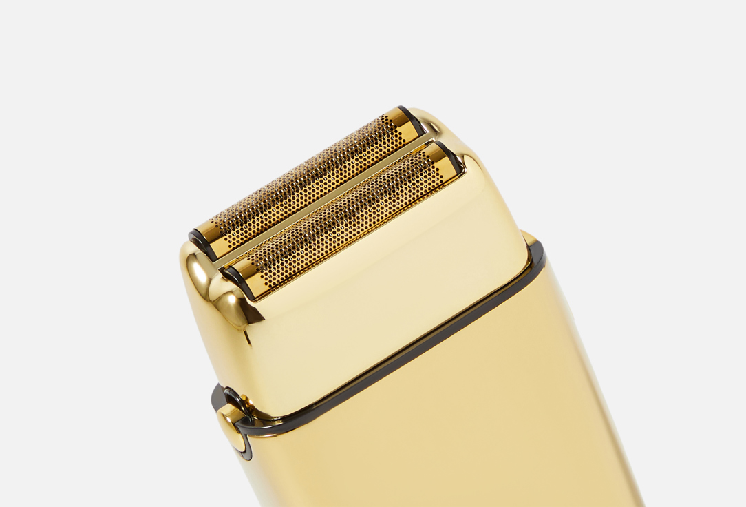 

Машинка для стрижки волос BABYLISS PRO, Черный, BOOST 1 шт