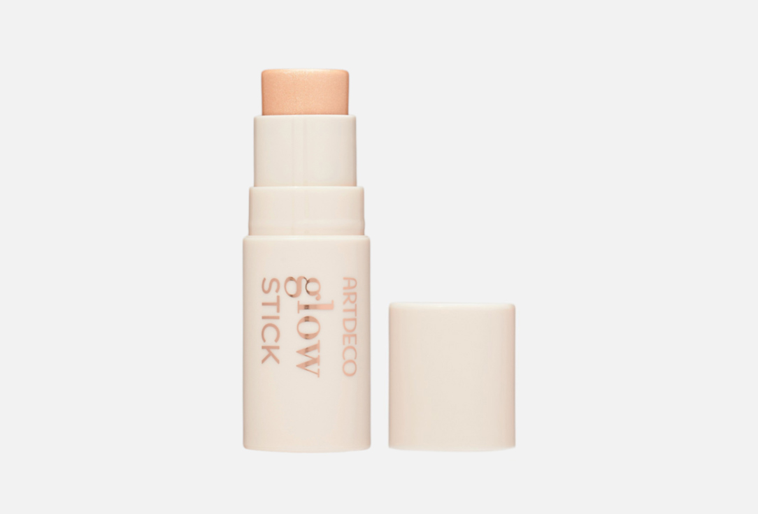 Изображение товара Хайлайтер для лица в стике Artdeco Glow stick