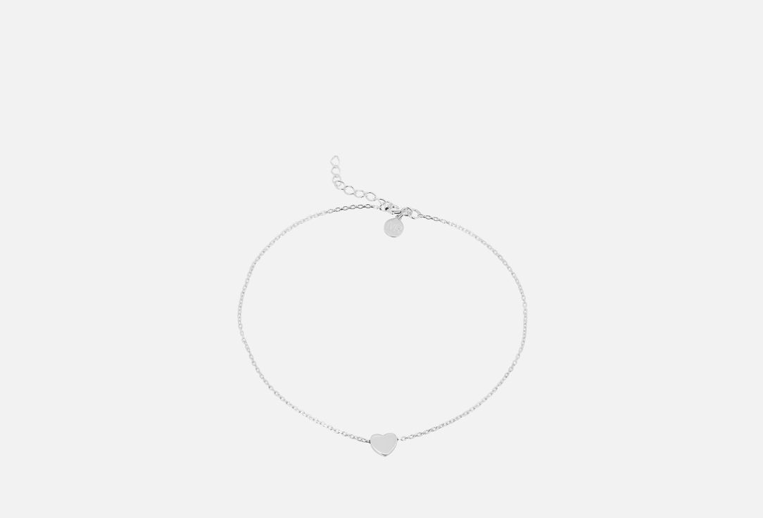 Girl in love 26 мл