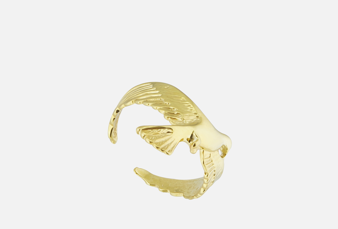 Soul Golden ONESIZE мл