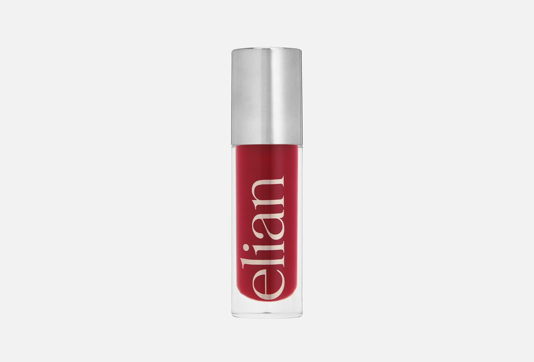 Lip oil 4 мл 559₽