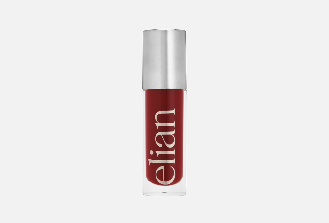 Lip oil 4 мл