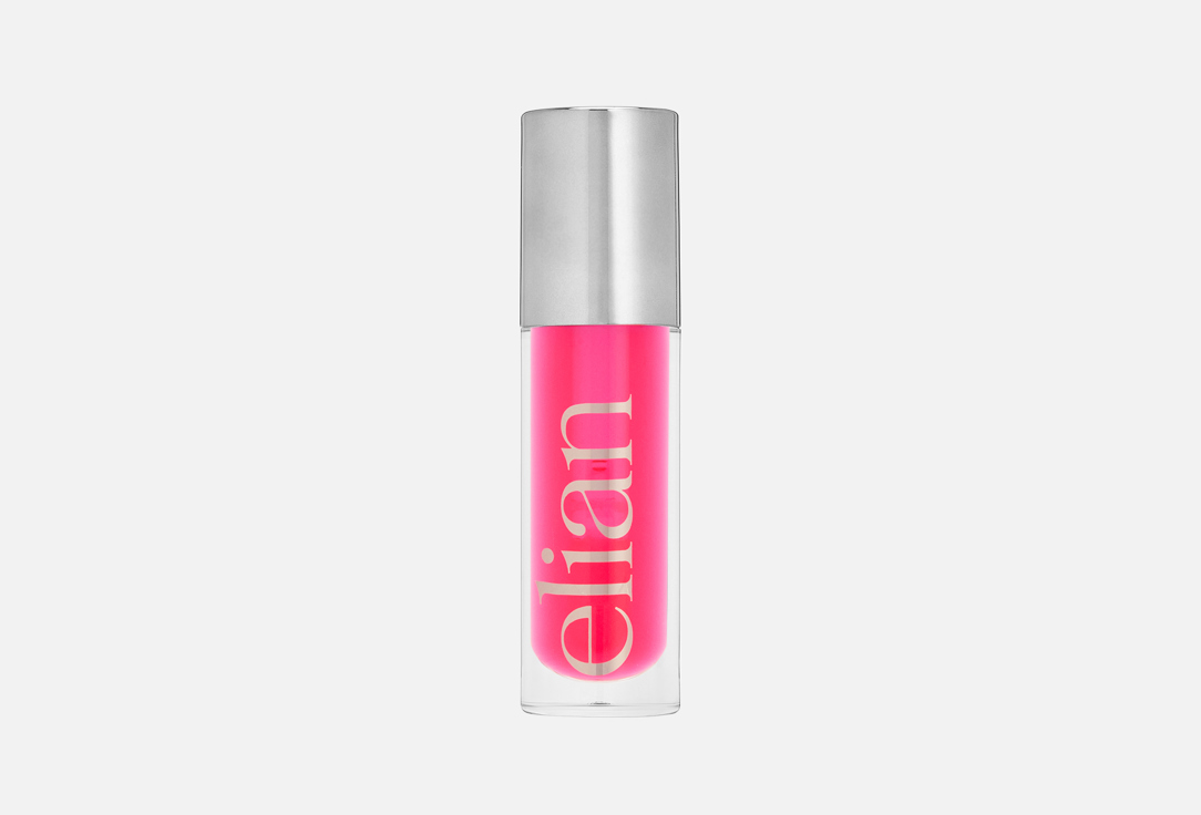 Lip oil 4 мл 559₽