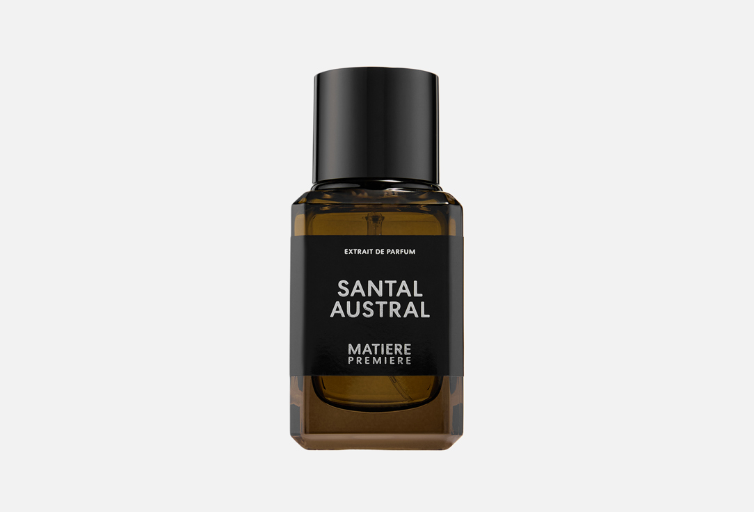 Santal Austral 50 мл 33300₽
