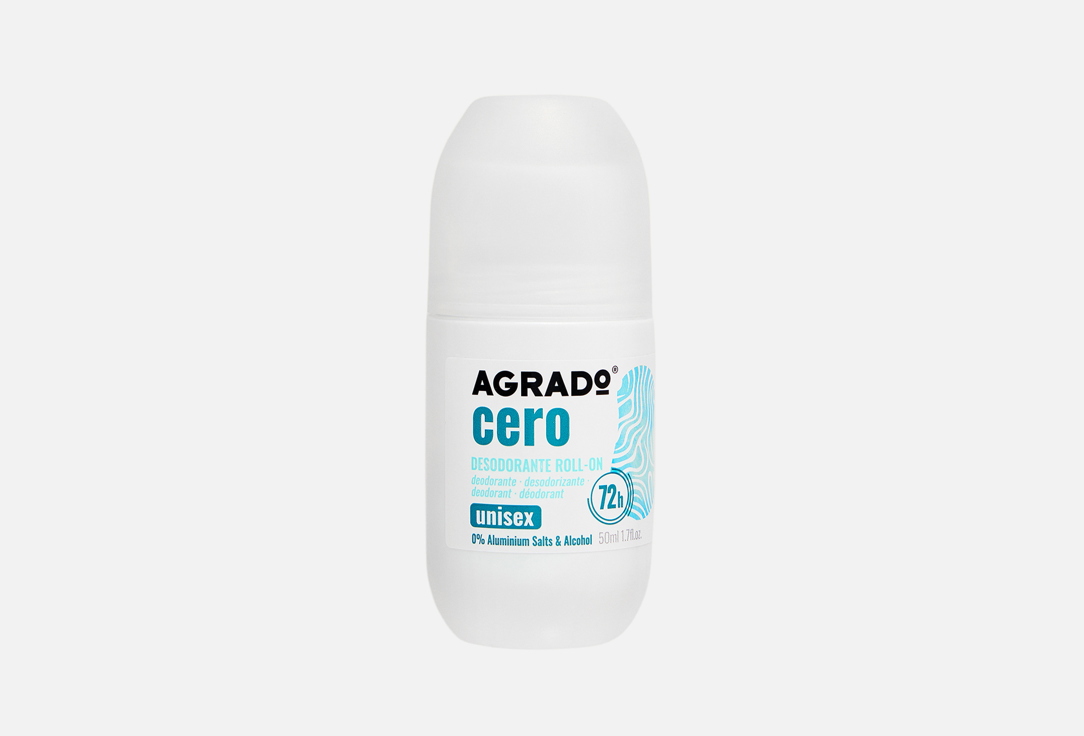 CERO 50 мл 364₽