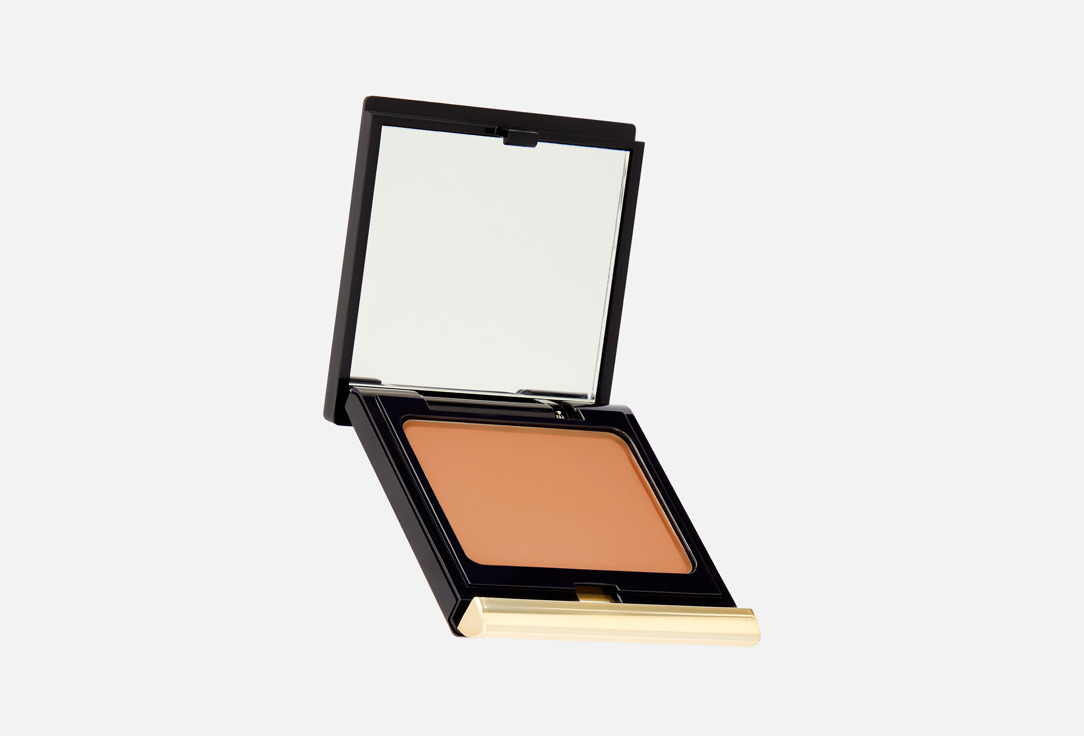 The individual 3 г 4990₽