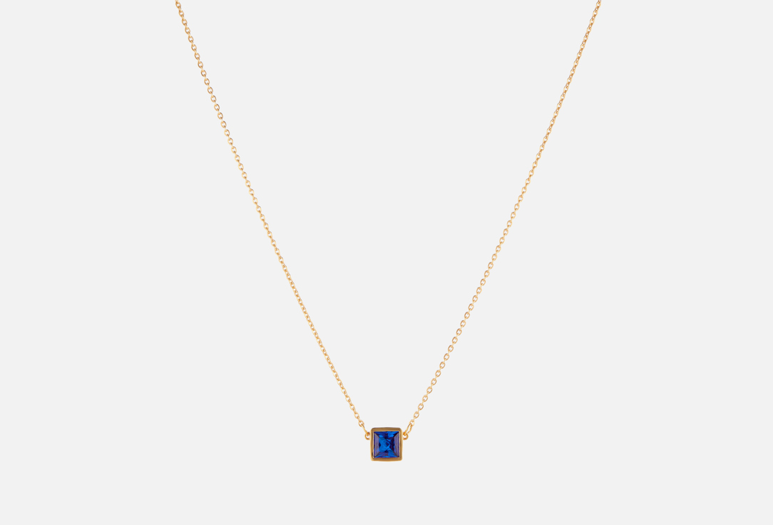 Изображение товара Подвеска серебряная The very thing ACRI