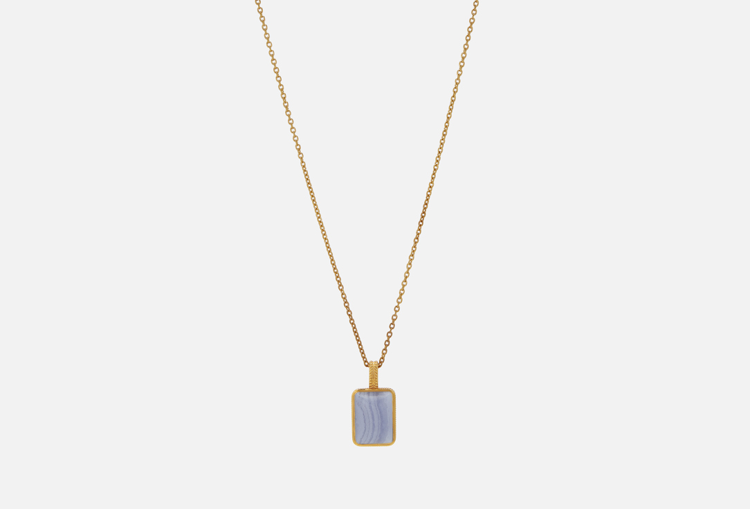 Изображение товара Подвеска серебряная The very thing BOLZANO