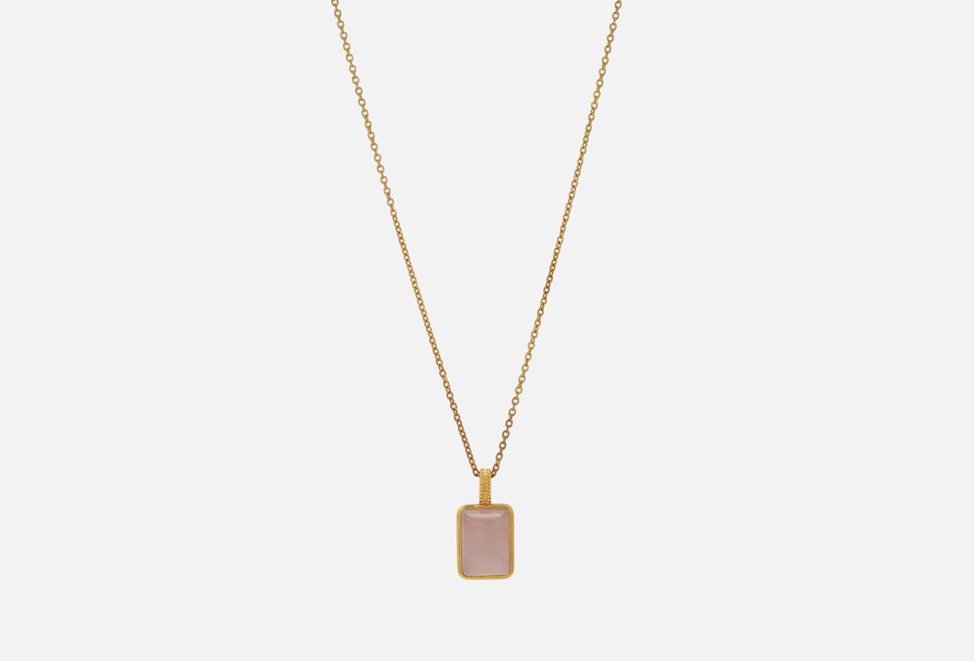 Изображение товара Подвеска серебряная The very thing BOLZANO