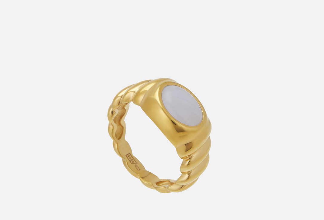 AGELLO 17 мл 3955₽