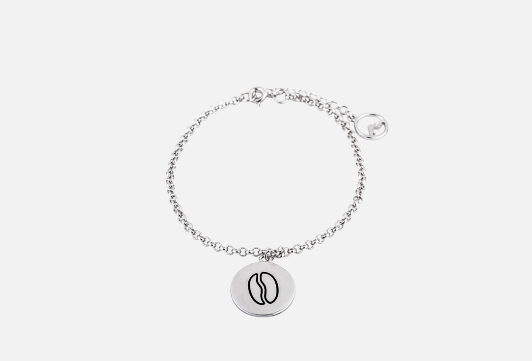 Coffee 1 шт 3600₽