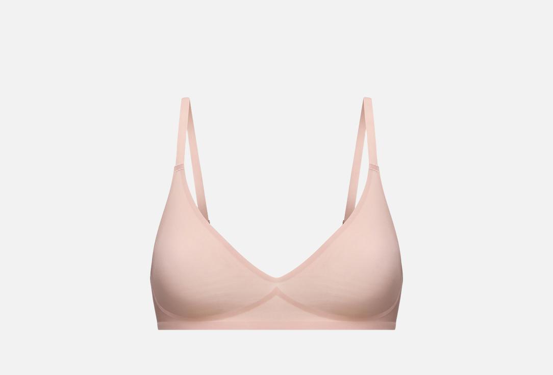 Airy пыльно-розовый XS мл 1998₽