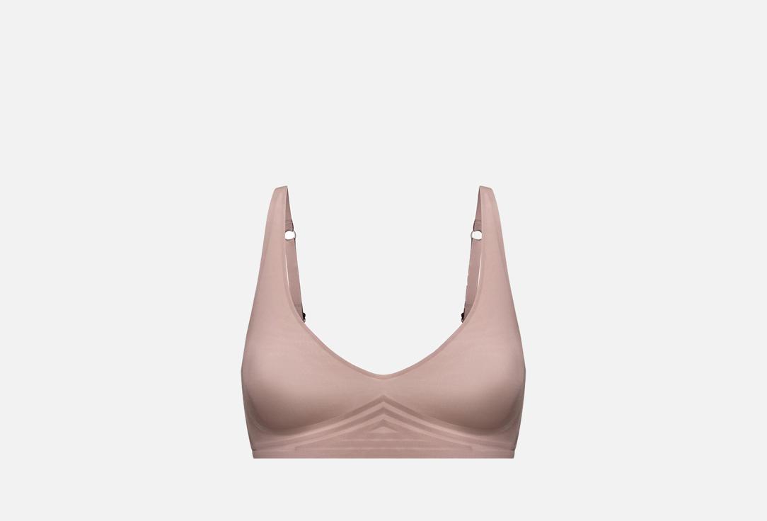 Airy холодный мокко XS мл 1999₽