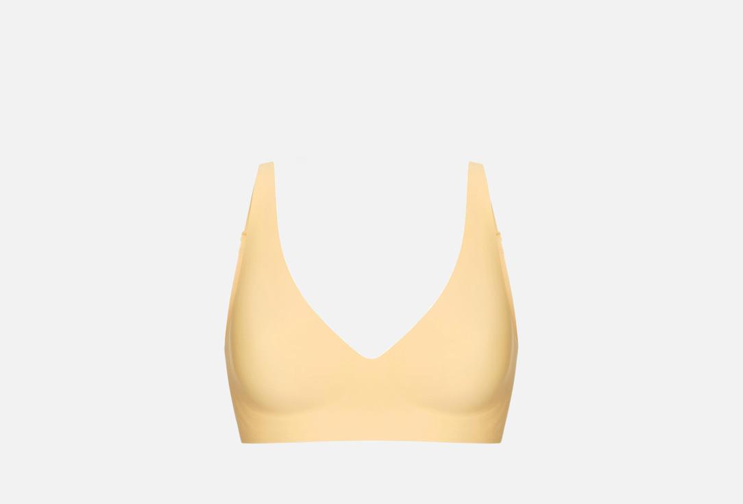 Invisible дыня XS-S мл 2799₽