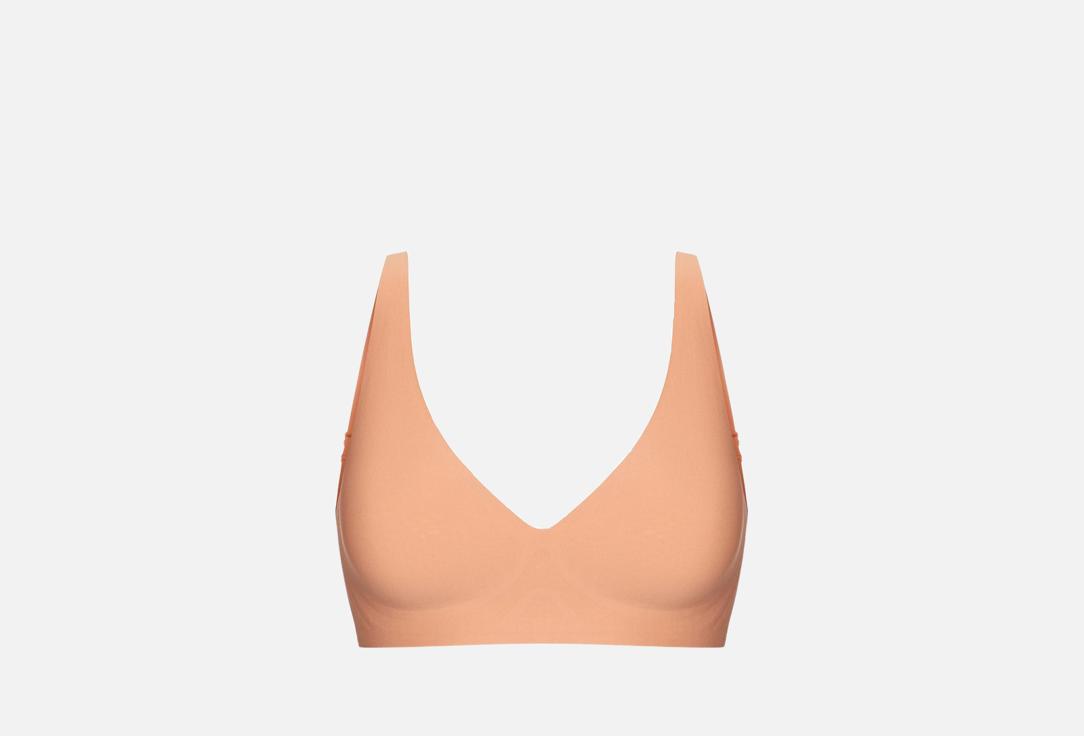 Invisible персиковый M-L мл 3999₽