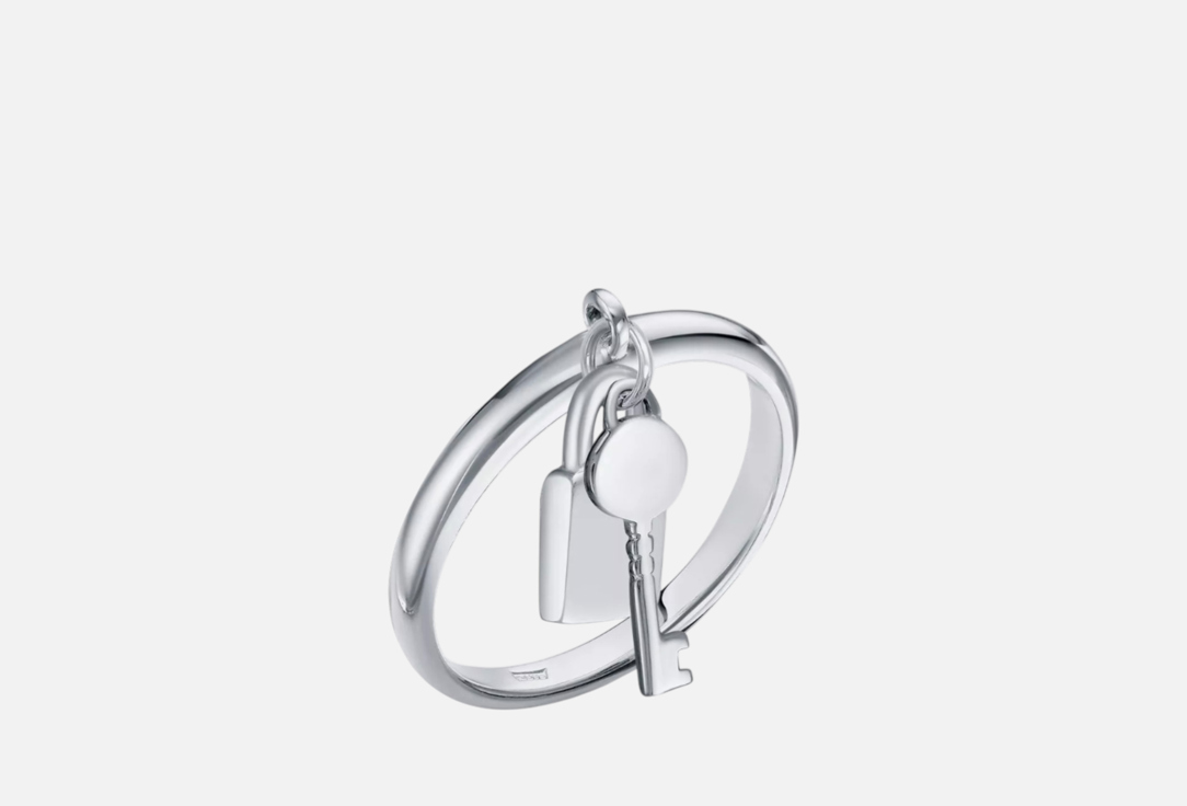 Key and Lock 165 мл 2160₽