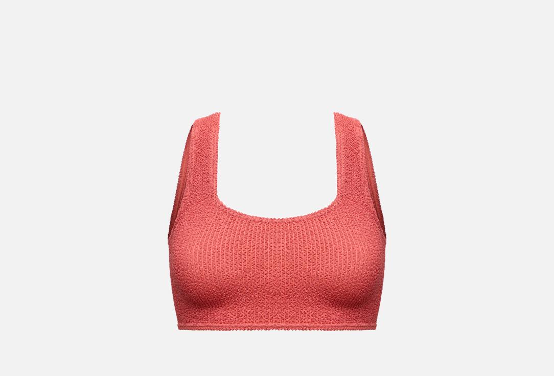 Tropical коралловый ONE SIZE мл 4999₽