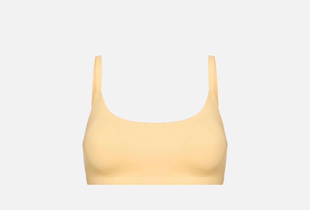 Invisible дыня XS-S мл 2799₽