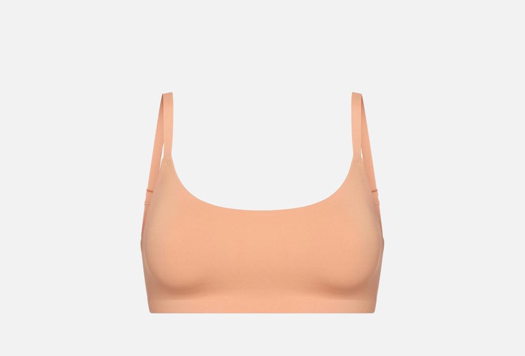 Invisible персиковый M-L мл 2799₽