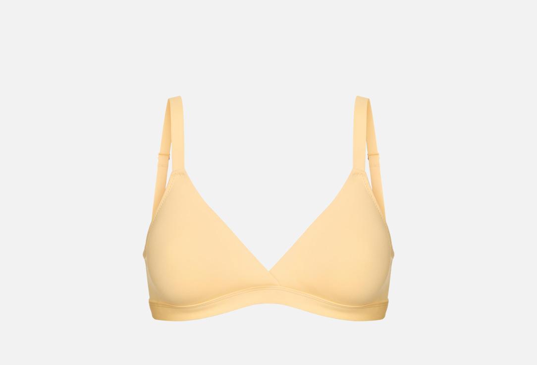 Invisible дыня XS мл 2799₽