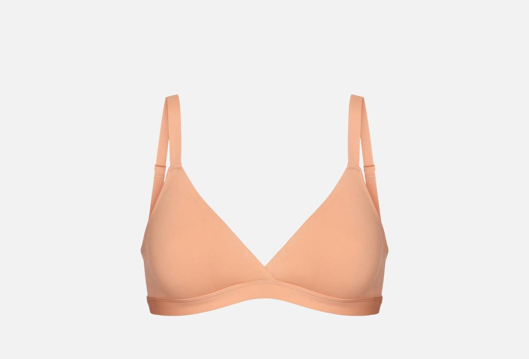 Invisible персиковый S мл 2799₽