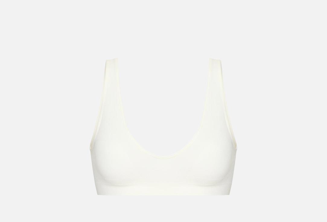 Бамбук пломбир XL-XXL мл 1420₽