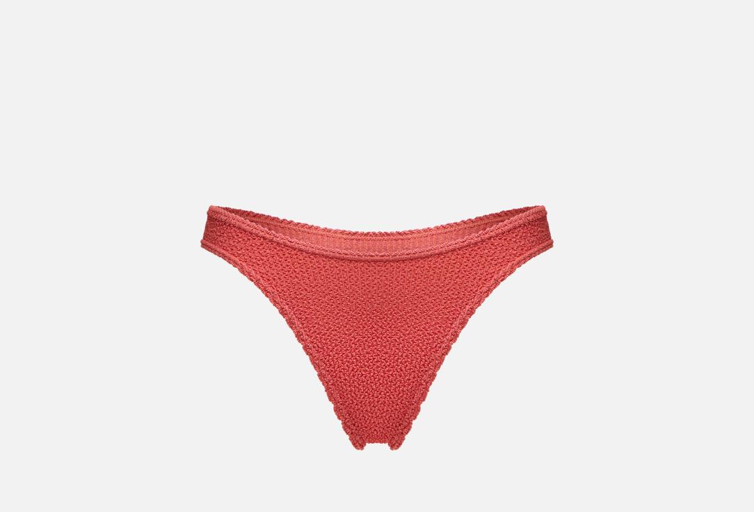 Tropical коралловые ONE SIZE мл 3999₽